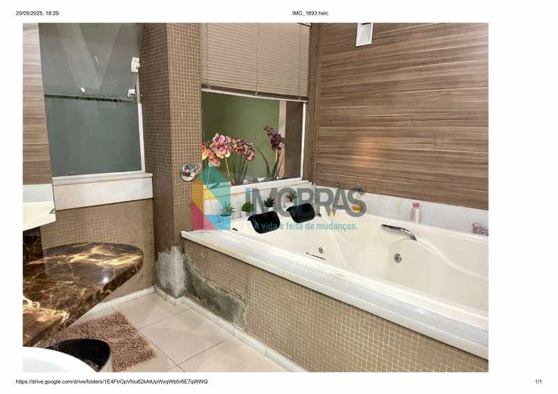 Fotos 2-imagens-14 - 17