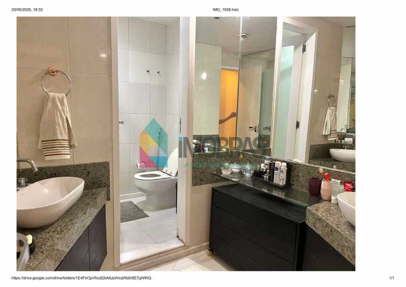 Fotos 2-imagens-15 - 18