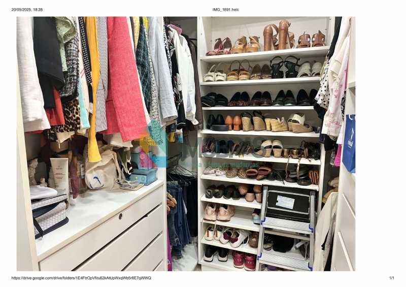 Fotos 2-imagens-16 - 19