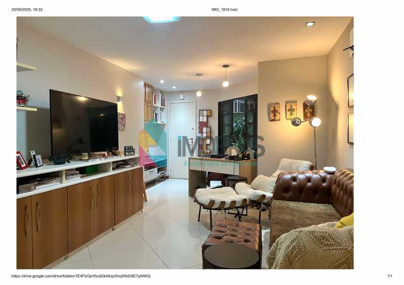 Fotos 2-imagens-18 - 21