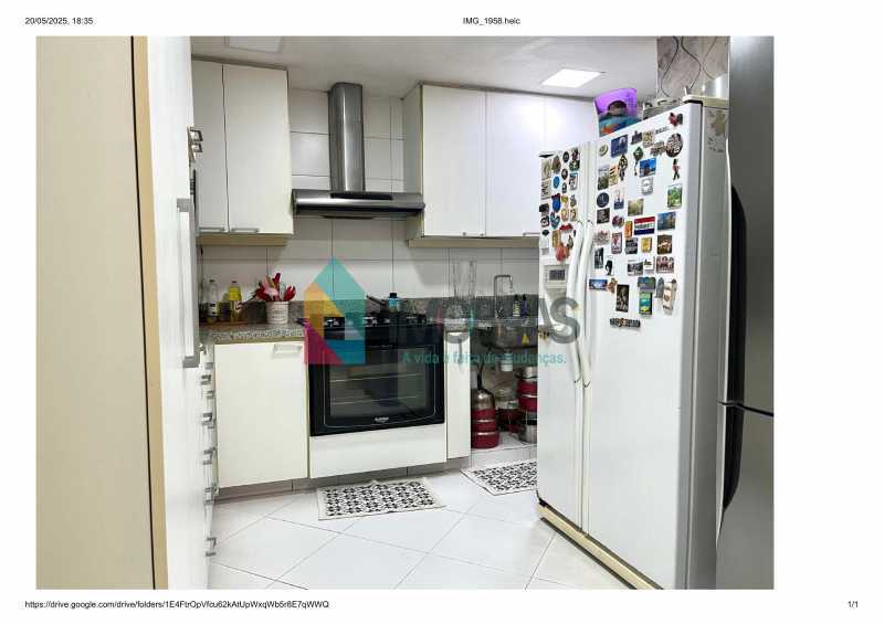 Fotos 2-imagens-19 - 22