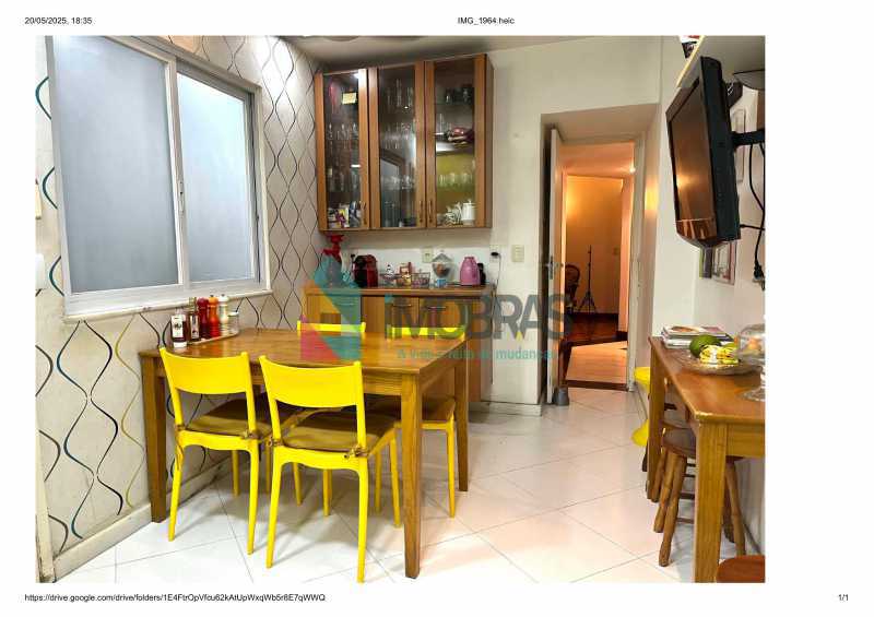 Fotos 2-imagens-20 - 23