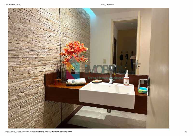 Fotos 2-imagens-22 - 25