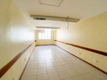 Andar 438m² para alugar Centro, IMOBRAS RJ - R$ 4.500 - CPAN00027