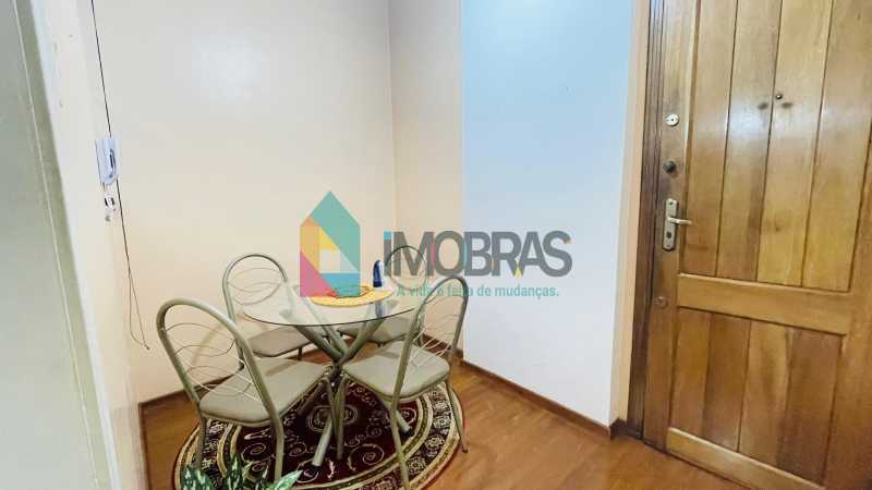 5edc9368-9aaa-485d-bd61-e38be1 - 16