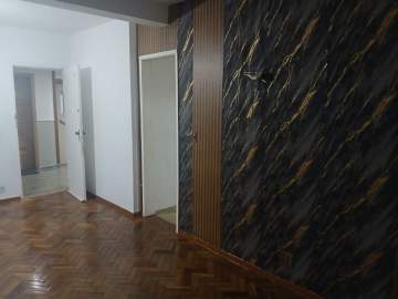 Apartamento 2 quartos à venda Barra da Tijuca, Rio de Janeiro - R$ 480.000 - CPAP22482