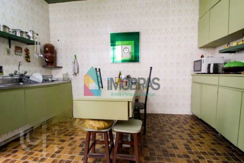 WhatsApp Image 2025-05-27 at 1 - 18