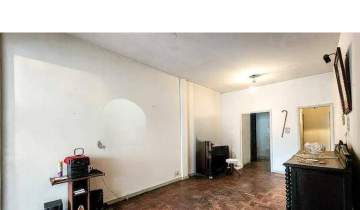 Apartamento 3 quartos à venda Copacabana, IMOBRAS RJ - R$ 850.000 - CPAP32912