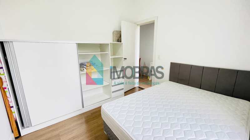 c40549ce-8ce1-42d3-97ae-12e74e - 5