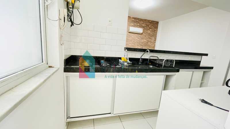 cd7351bb-5224-415d-853c-efe14b - 12