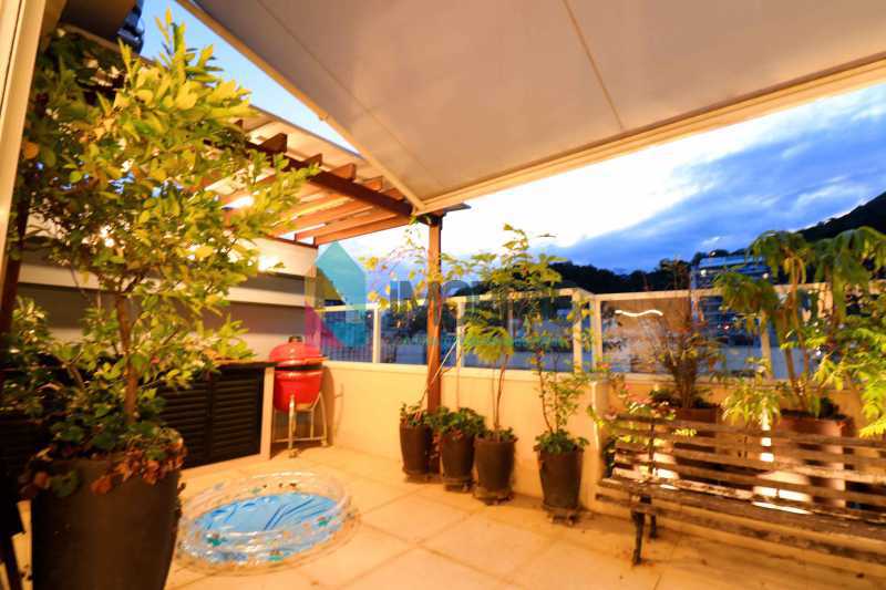 Terraço B IMG_01690 - Copia - 2