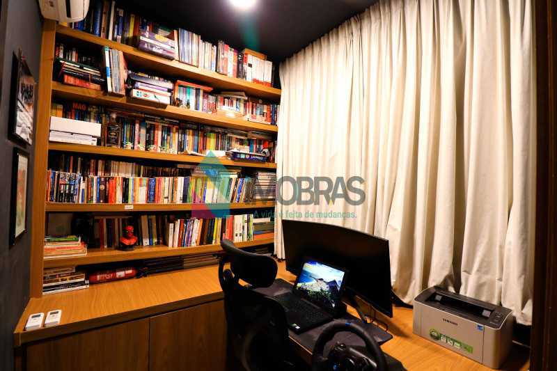 Quarto 4 Escritório IMG_02760 - 11