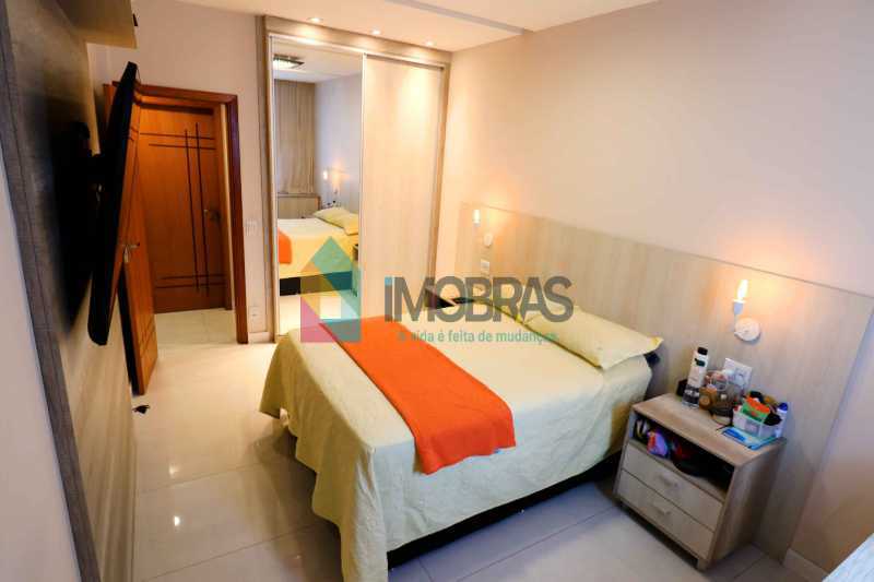 Quarto 1 IMG_02320 - 13