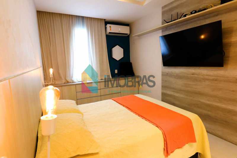 Quarto 1 IMG_02370 - 14