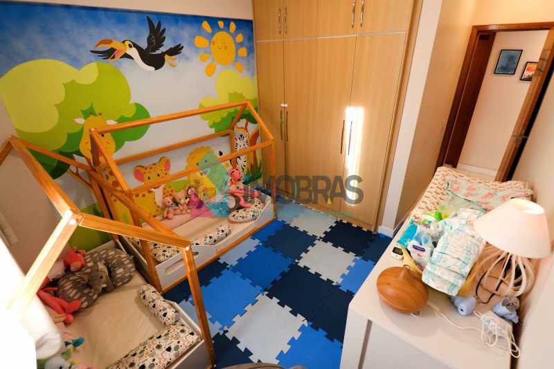 Quarto 2 A IMG_00040 - Copia - 15