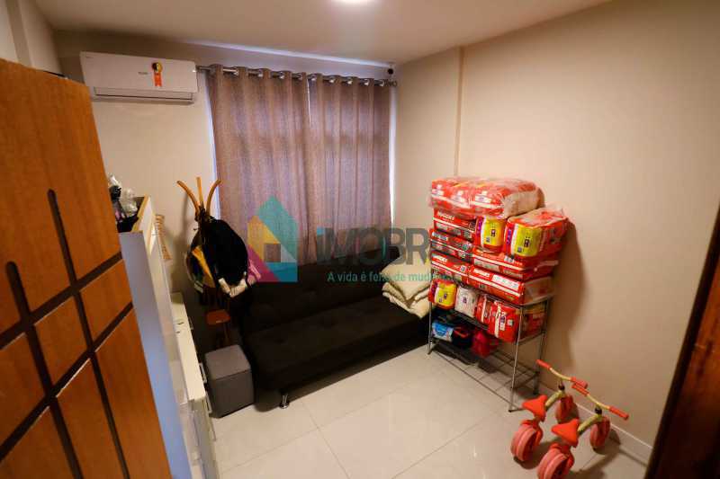 Quarto 3 A IMG_04440 - Copia - 18