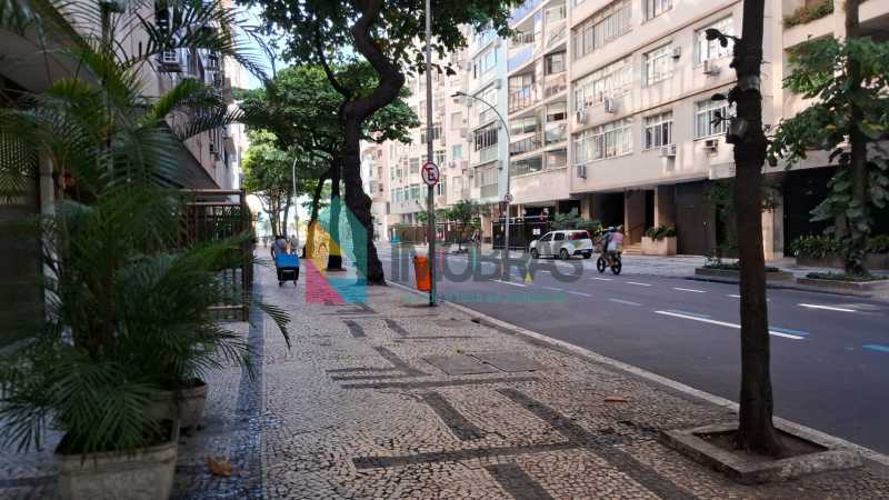 461d4911-38cd-4931-8114-1ee923 - 19