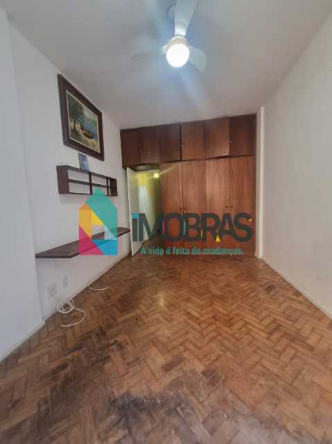 20518_G1749566538 - 2