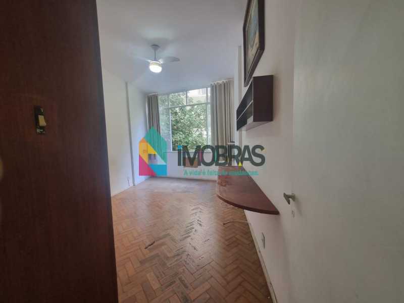 20518_G1749566542 - 4