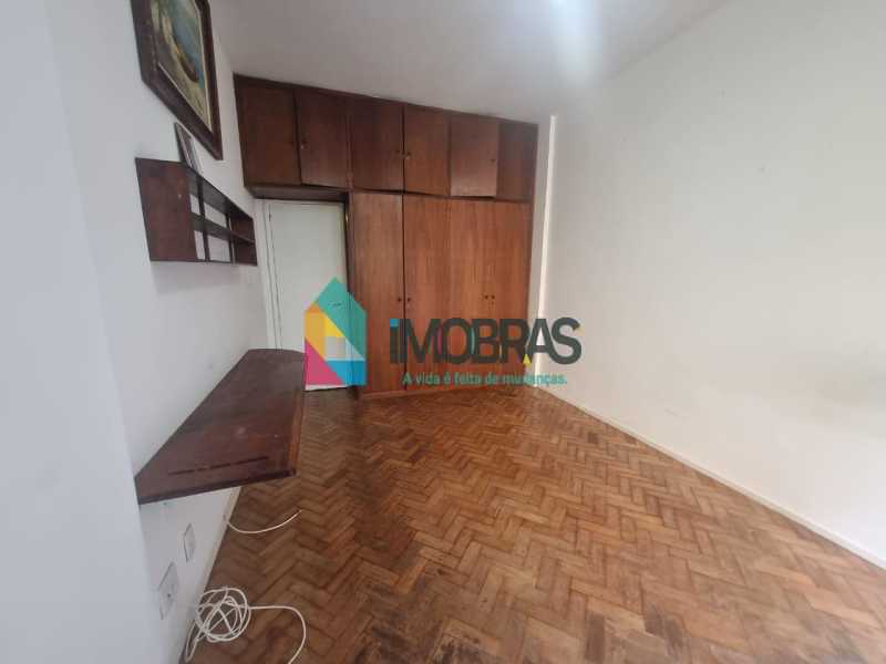 20518_G1749566548 - 7