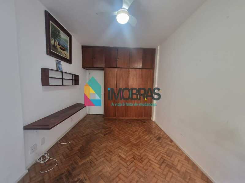 20518_G1749566551 - 8