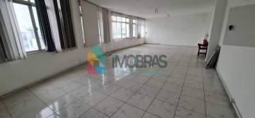 Cobertura Comercial à venda Tijuca, Rio de Janeiro - R$ 1.900.000 - CPCB00003