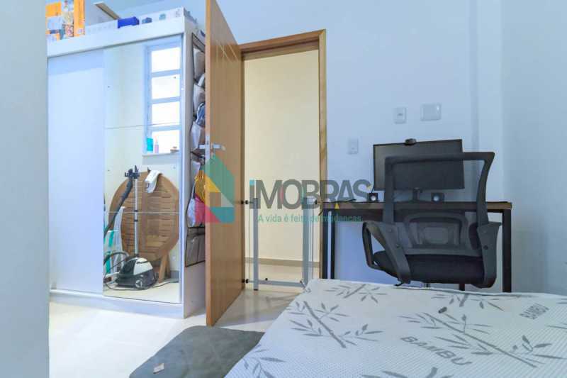 6b980fdd179fb2d2-IMG_6907 - 11