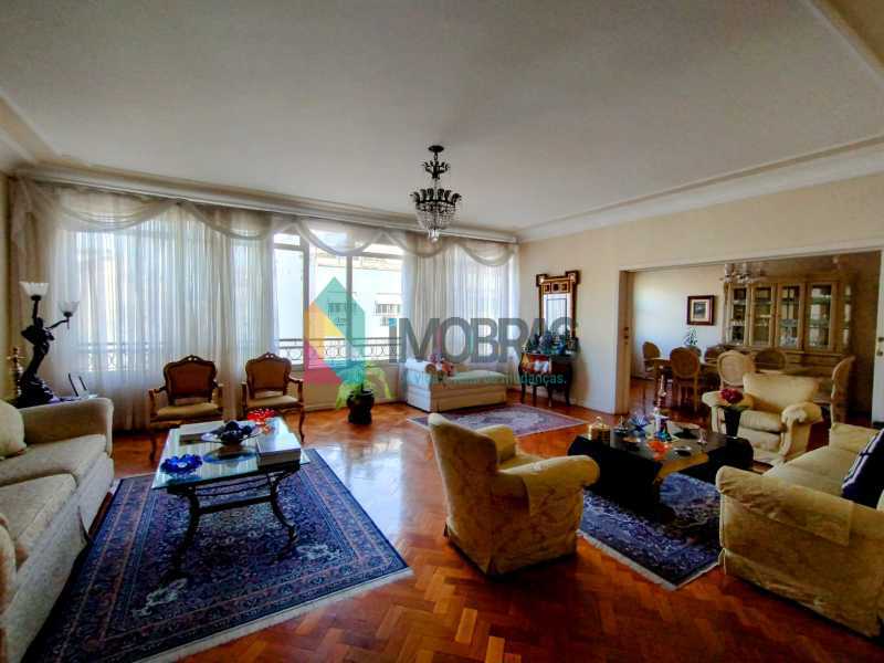 sala - 5