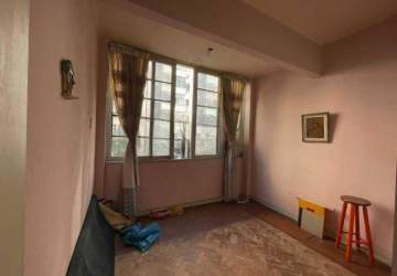 Apartamento 2 quartos à venda Copacabana, IMOBRAS RJ - R$ 600.000 - CPAP22490
