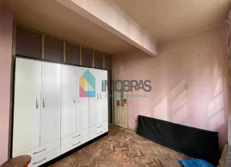 quarto1 - 6