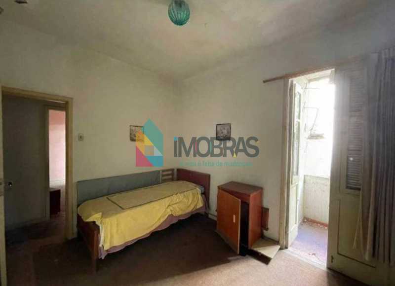 quarto2 - 7
