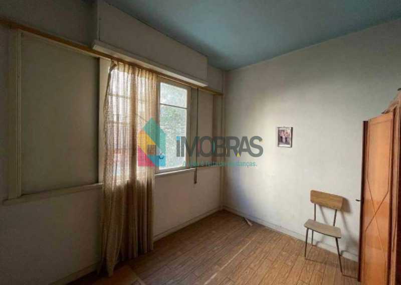 quarto4 - 9