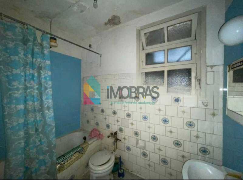 banheiro - 10