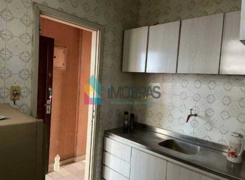 cozinha - 11