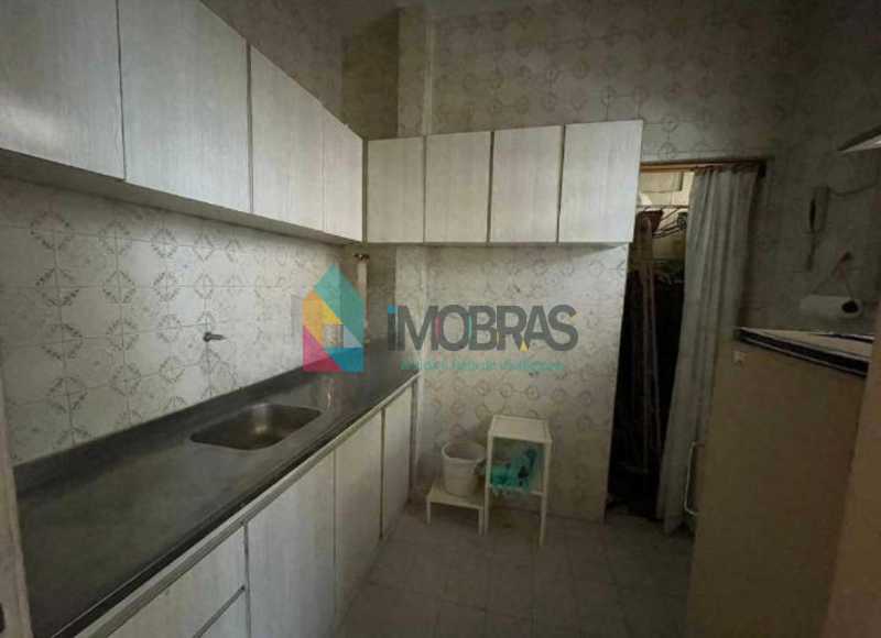 cozinha1 - 12