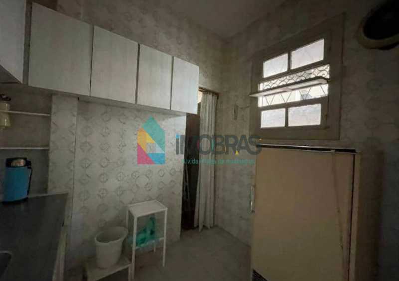cozinha3 - 13