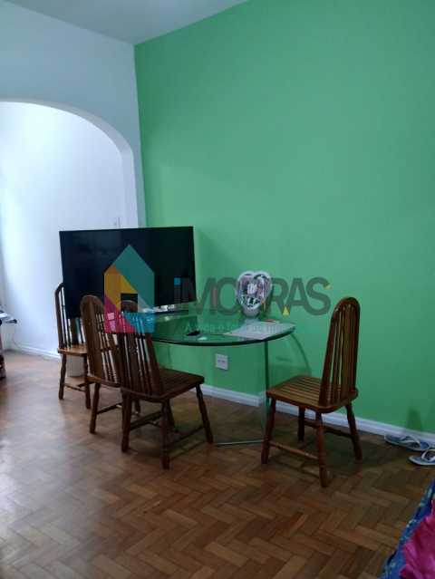 sala1 - 5
