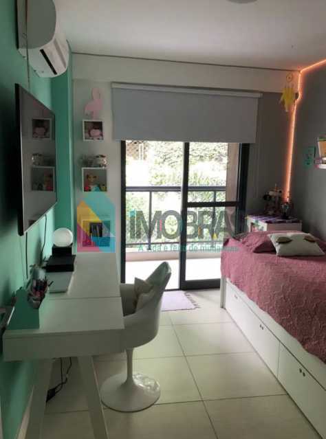 Conheça IMG_8503 1 do imóvel - Apartamento 4 quartos à venda Botafogo, IMOBRAS RJ, Rio de Janeiro - R$ 1.840.000 - CPAP40670 - 8 IMG_8503 1 - 8