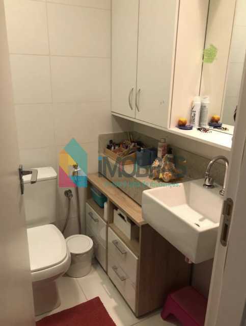 Conheça IMG_8506 do imóvel - Apartamento 4 quartos à venda Botafogo, IMOBRAS RJ, Rio de Janeiro - R$ 1.840.000 - CPAP40670 - 12 IMG_8506 - 12
