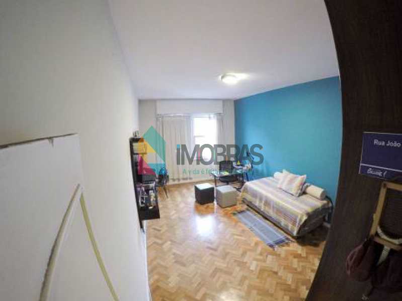 apartamento-com-4-quartos-a-ve - 2