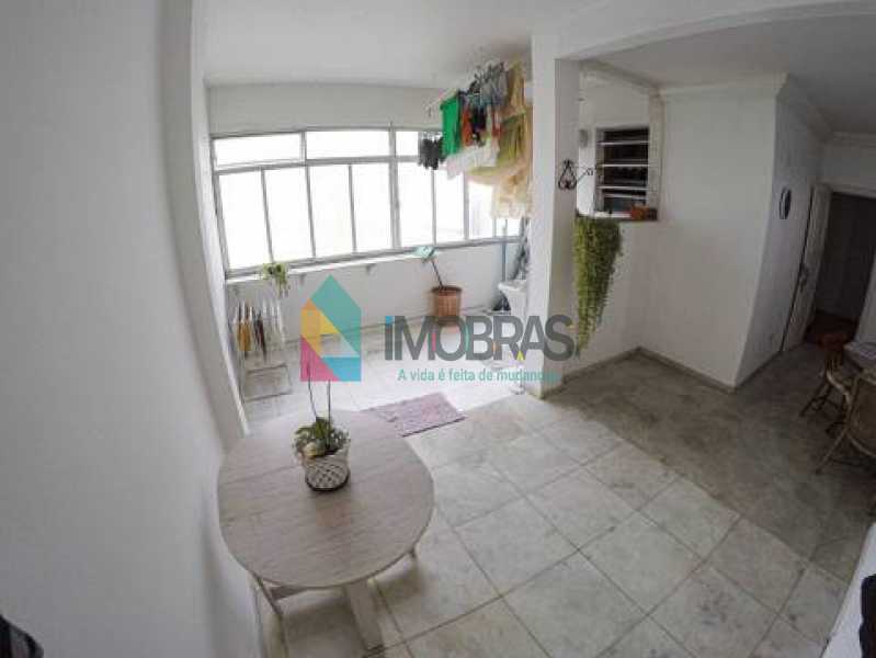 apartamento-com-4-quartos-a-ve - 10
