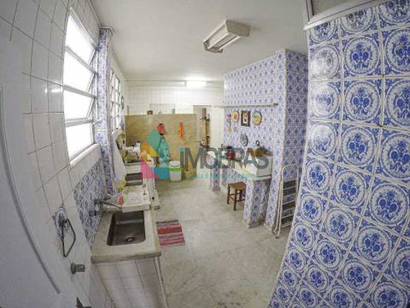 apartamento-com-4-quartos-a-ve - 11