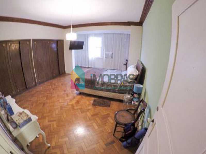 apartamento-com-4-quartos-a-ve - 3