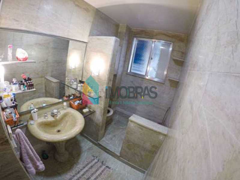 apartamento-com-4-quartos-a-ve - 12