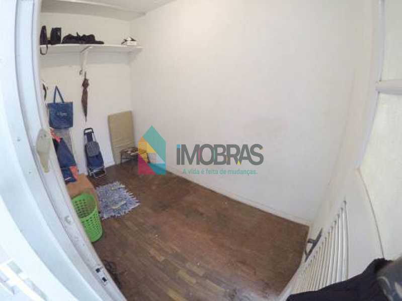 apartamento-com-4-quartos-a-ve - 9