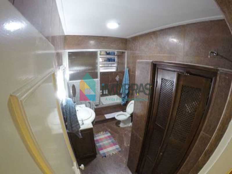 apartamento-com-4-quartos-a-ve - 13
