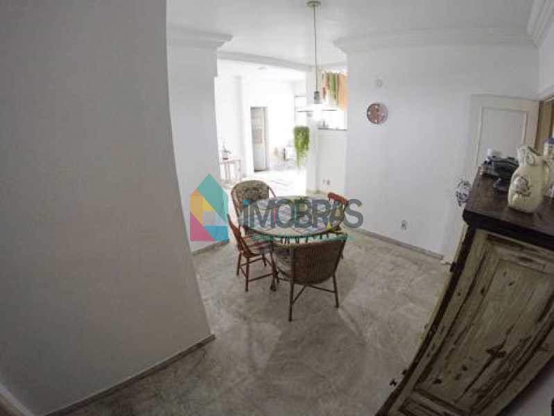 apartamento-com-4-quartos-a-ve - 14