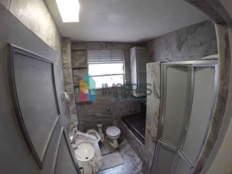 apartamento-com-4-quartos-a-ve - 15