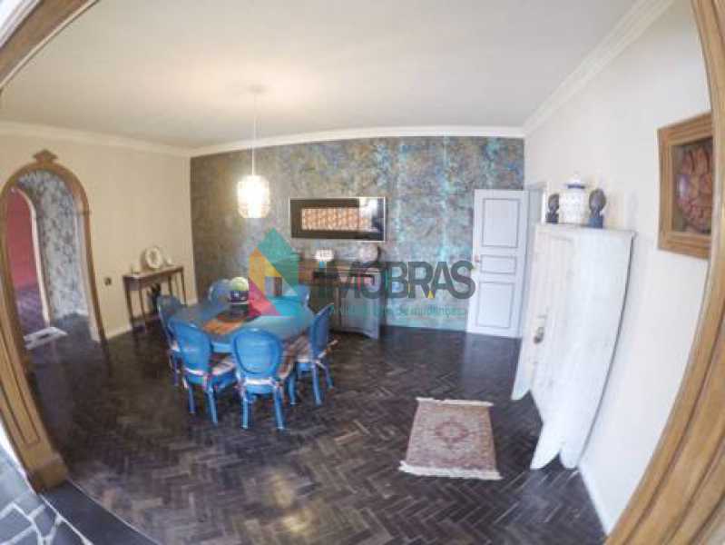 apartamento-com-4-quartos-a-ve - 8