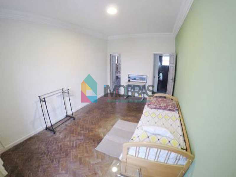 apartamento-com-4-quartos-a-ve - 5